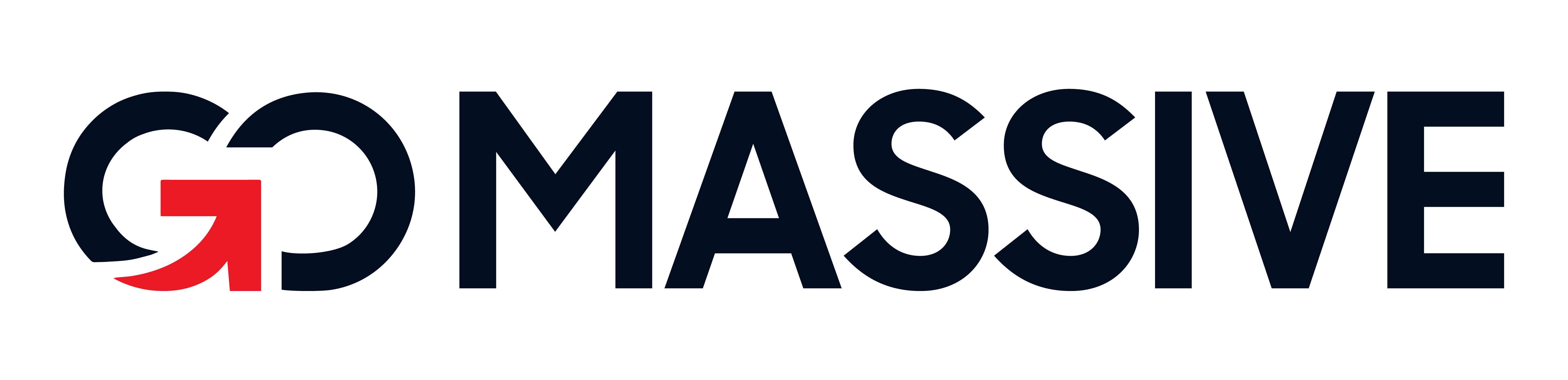 Go-Massive-Logo-01.png